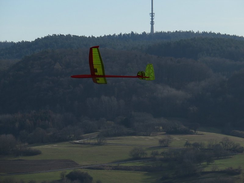 Klein_IMG_0635.jpg