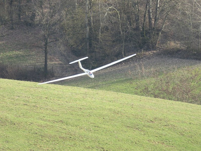 Klein_IMG_0640.jpg