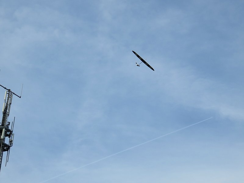 Klein_IMG_0687.jpg