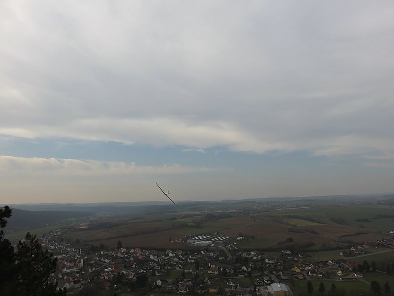 Klein_IMG_0730.jpg