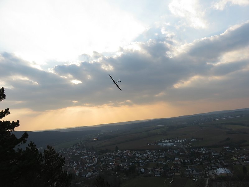 Klein_IMG_0877.jpg