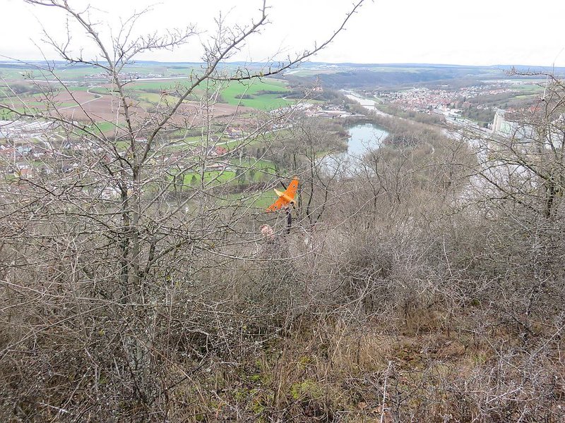 Klein_IMG_1649.jpg