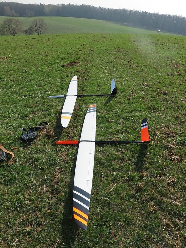 Klein_IMG_1863.jpg