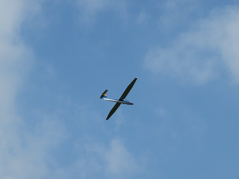 Klein_IMG_1961.jpg