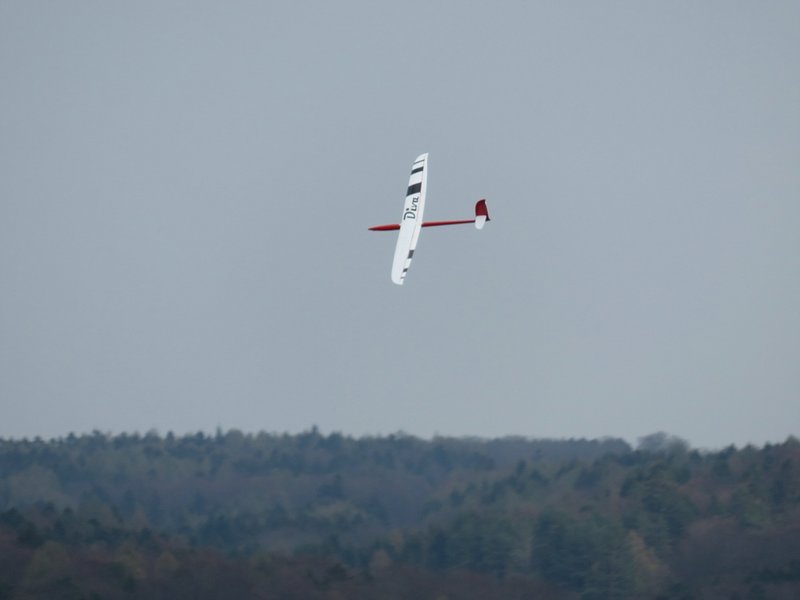 Klein_IMG_1991.jpg