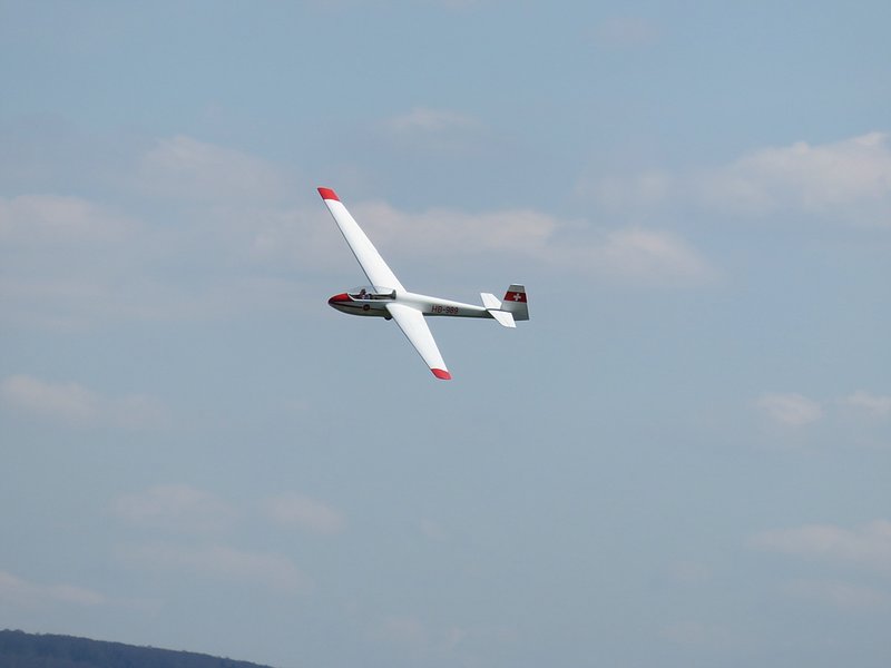Klein_IMG_2022.jpg
