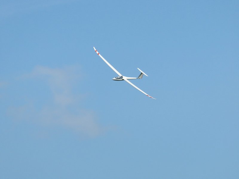 Klein_IMG_2038.jpg