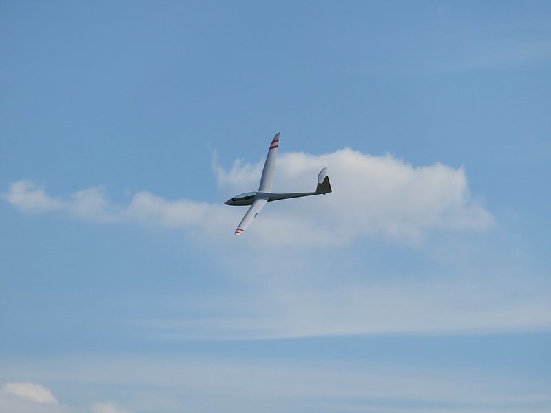 Klein_IMG_2043.jpg