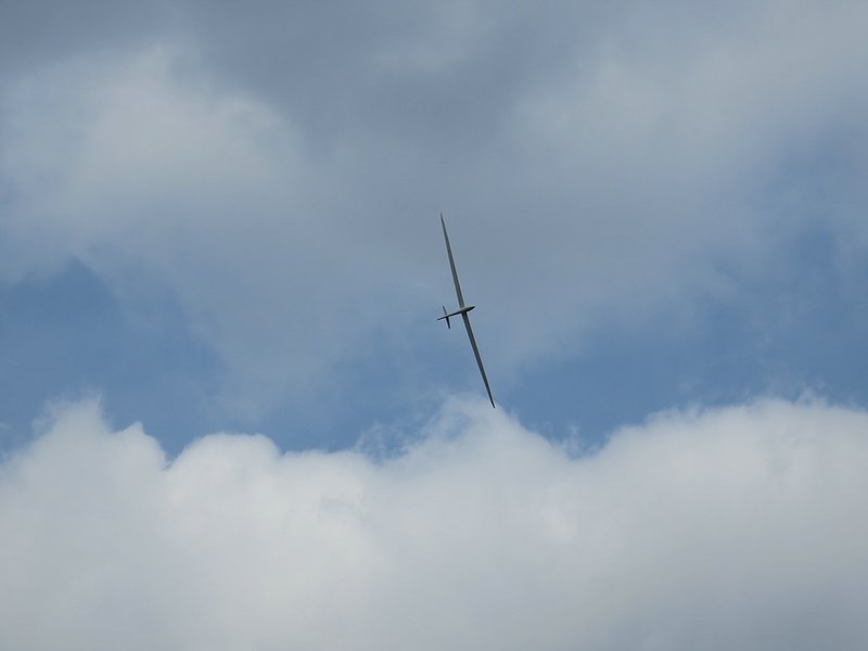 Klein_IMG_2155.jpg