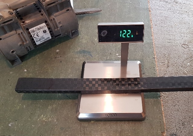 IMG-20190514-WA0016-800x450 (1).jpg