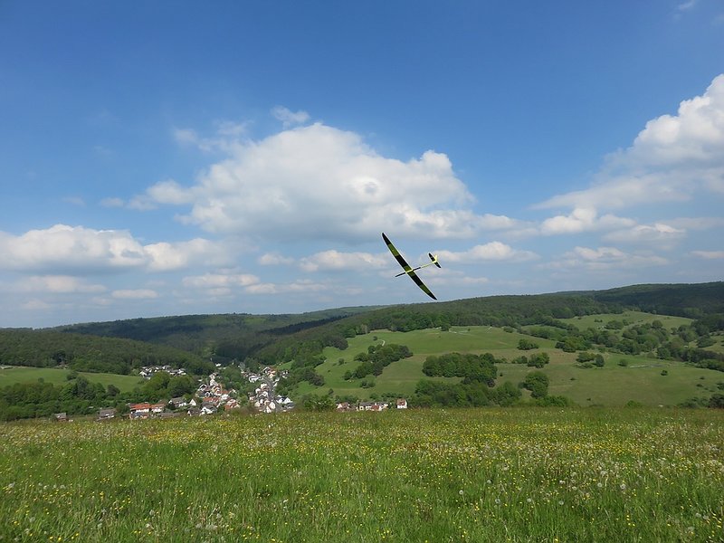 Klein_IMG_2846 - Kopie.jpg