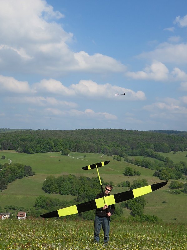 Klein_IMG_2851 - Kopie.jpg