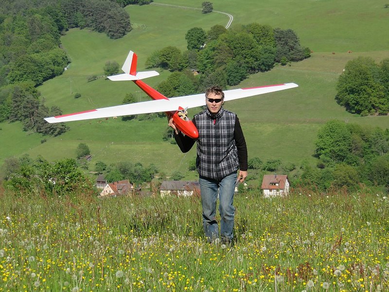 Klein_IMG_2856 - Kopie.jpg