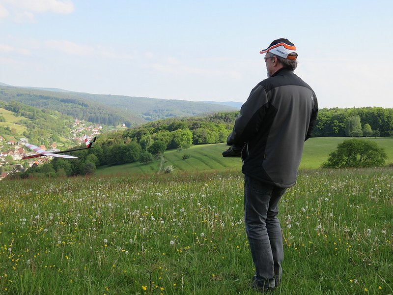 Klein_IMG_2870 - Kopie.jpg