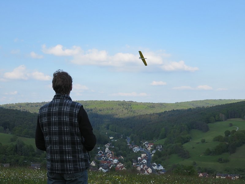 Klein_IMG_2874 - Kopie.jpg