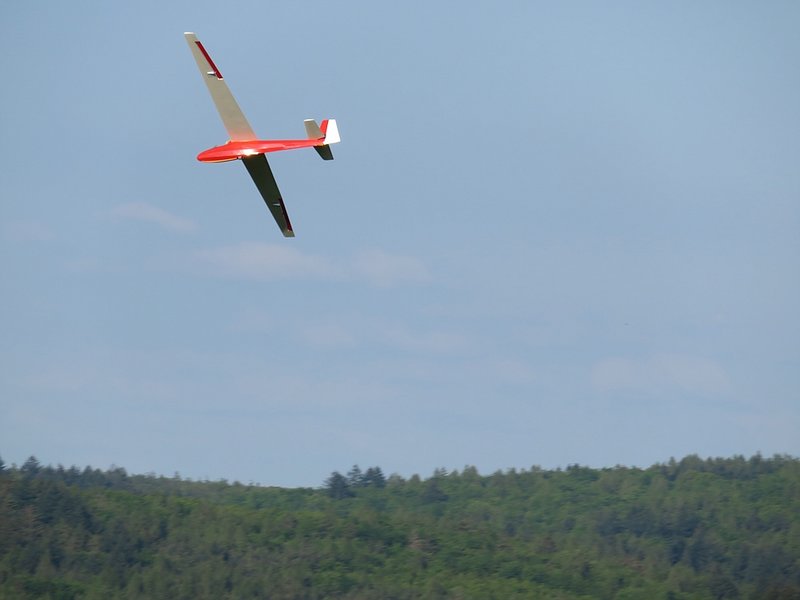 Klein_IMG_2880 - Kopie.jpg