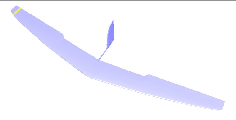 20190521 DISPAR Brett 3D-1.jpg