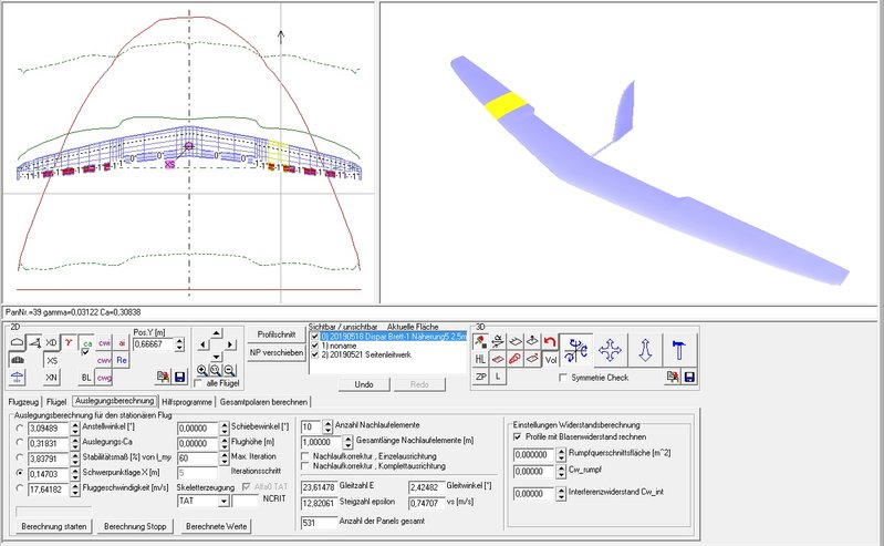 20190521 DISPAR Brett FLZ-1.jpg