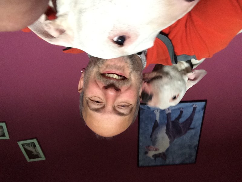 04a Uwe und Pitbull 2.JPG