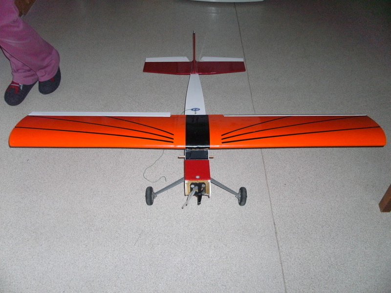 comp_pict0152v.jpg