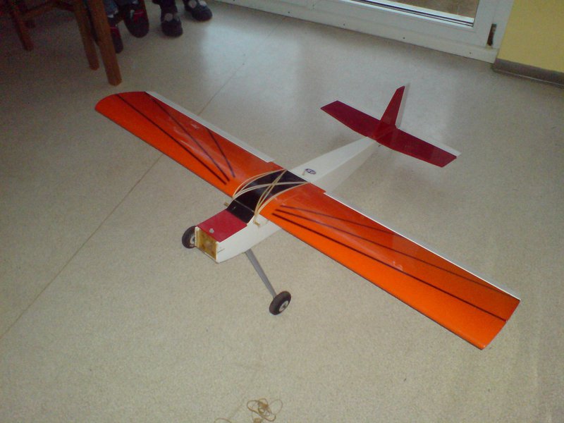 comp_DSC00126.jpg