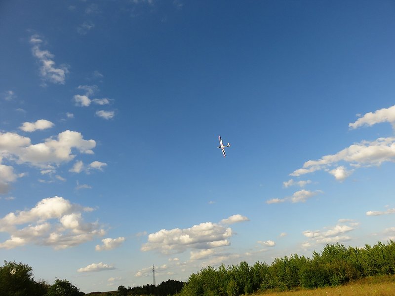 Klein_IMG_5119.jpg