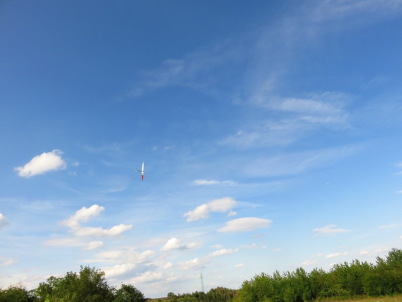 Klein_IMG_5419.jpg