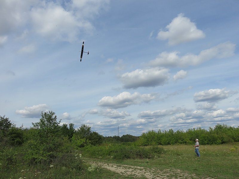 Klein_IMG_5746.jpg