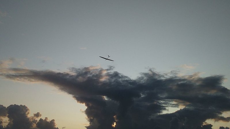20190819_201258r.jpg