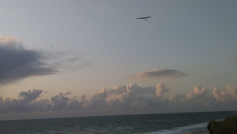 20190819_201209r.jpg
