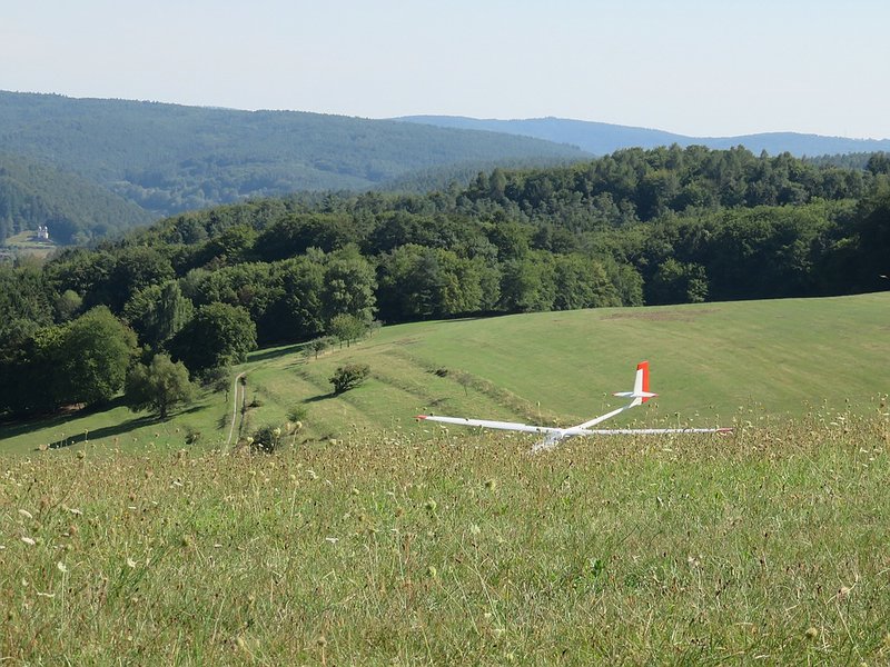Klein_IMG_5850.jpg