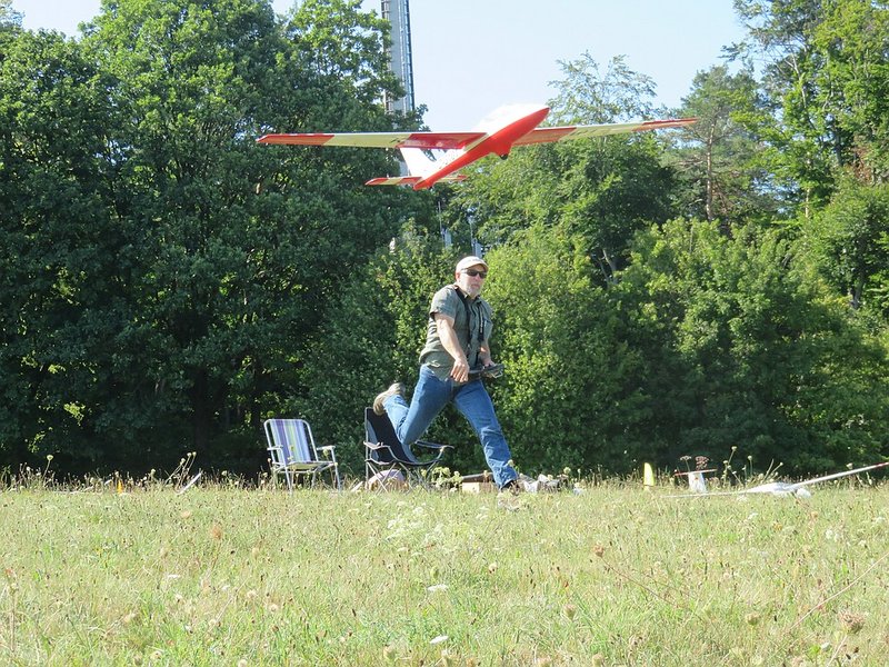 Klein_IMG_5851.jpg