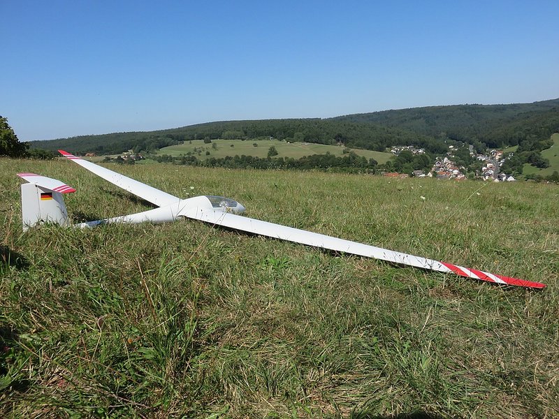 Klein_IMG_5852.jpg