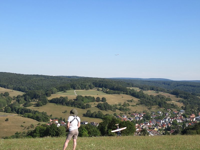 Klein_IMG_5859.jpg