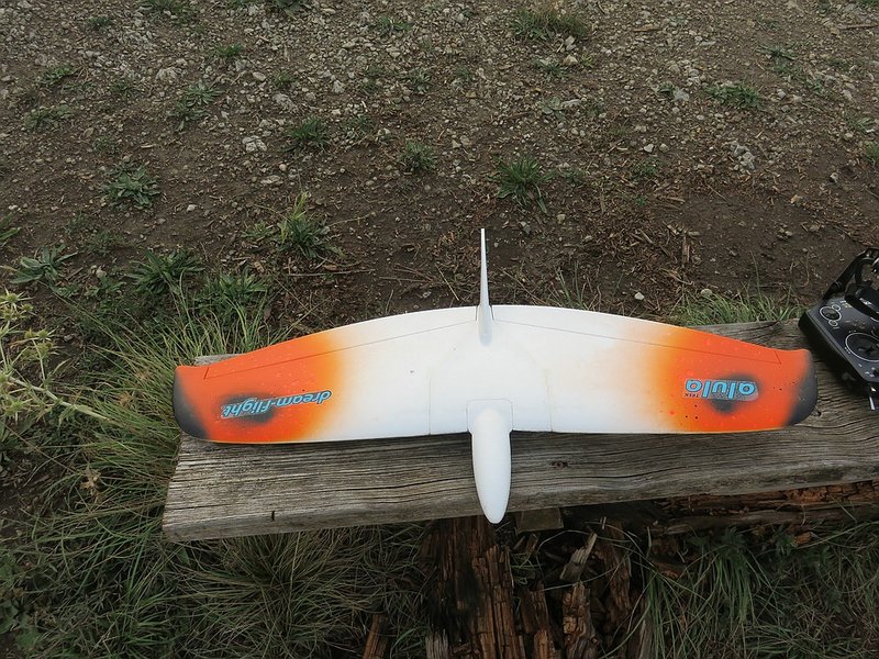 Klein_IMG_5924.jpg