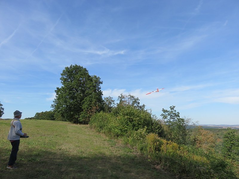 Klein_IMG_6486.jpg