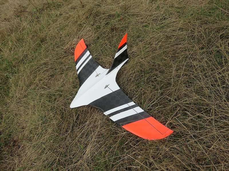 Klein_IMG_6744.jpg