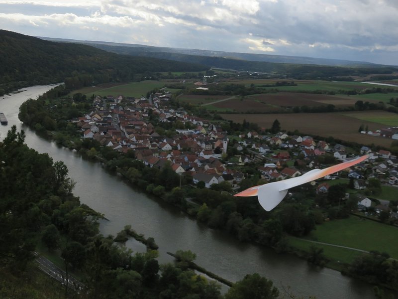 Klein_IMG_6755.jpg