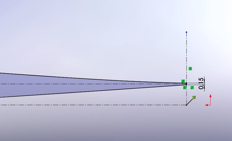 Splines1.JPG