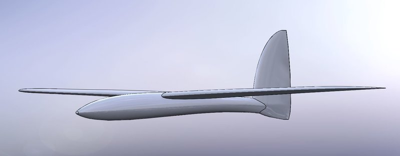 Lilloo-concept23.JPG