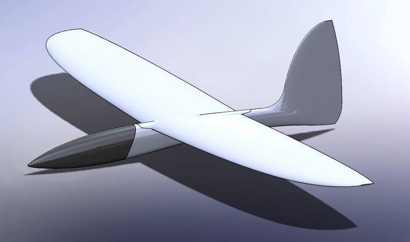 Lilloo-concept24.JPG
