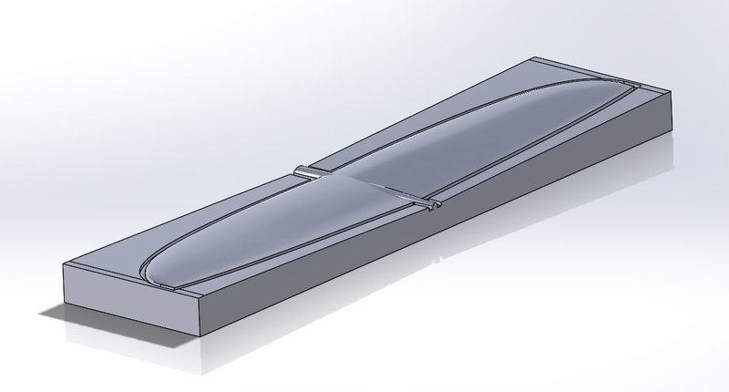 Lilloo_v0.91-wing-mold1.JPG