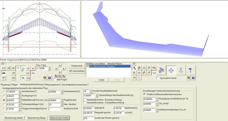 Klein110919 ARES Plattenwinglet.jpg