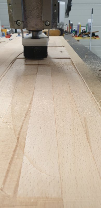 2019-12-17 20.49.58.jpg