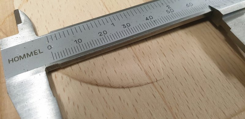 2019-12-17 20.55.42.jpg