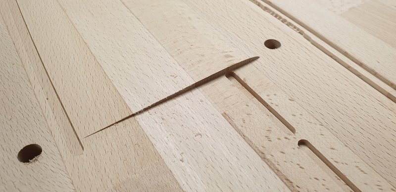 2019-12-17 21.38.43.jpg