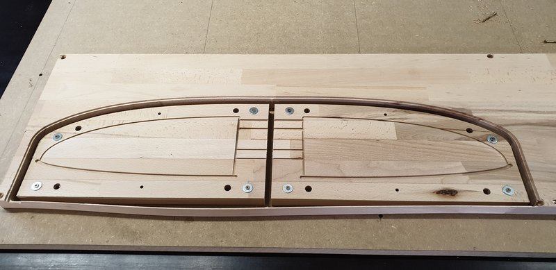 2019-12-25 13.56.40.jpg