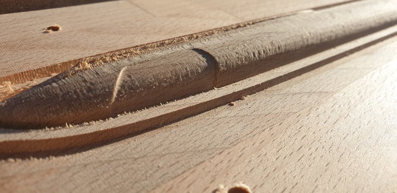 2020-02-02 09.07.21.jpg