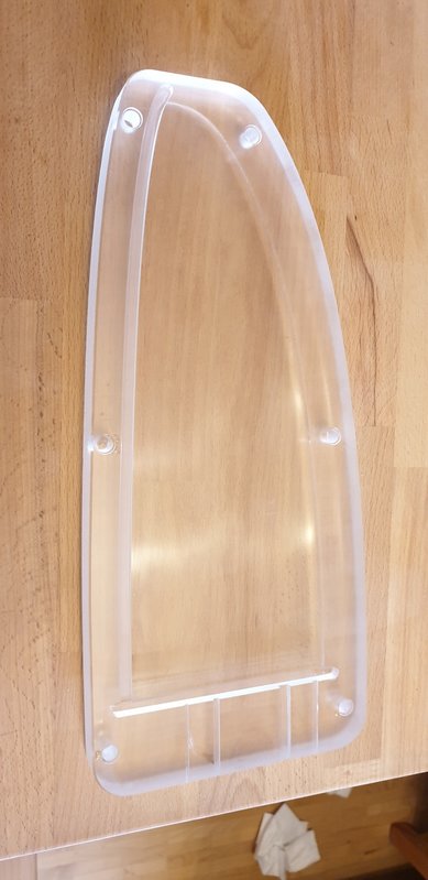 2020-02-16 16.18.24.jpg