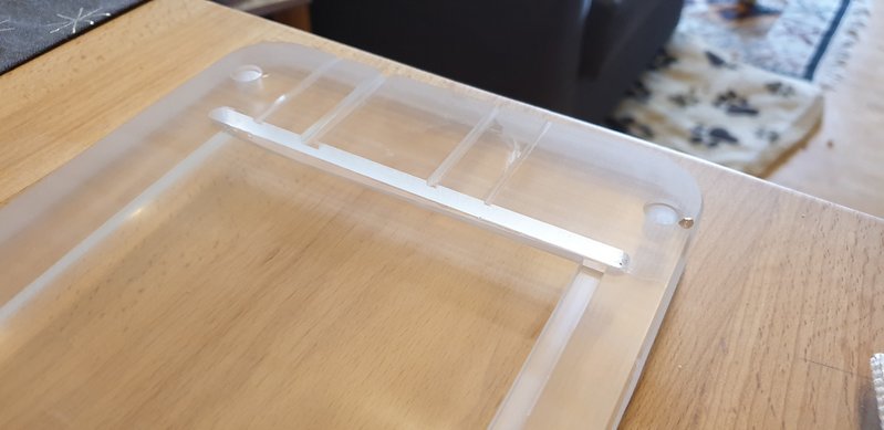 2020-02-16 16.18.34.jpg